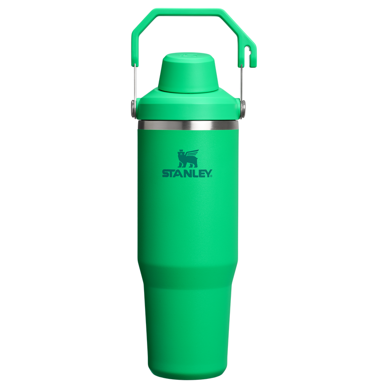 The IceFlow™ Tumbler with Fast Flow Lid | 30 OZ