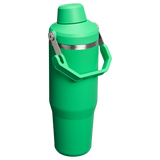 The IceFlow™ Tumbler with Fast Flow Lid | 30 OZ