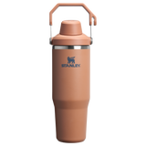 The IceFlow™ Tumbler with Fast Flow Lid | 30 OZ