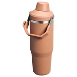 The IceFlow™ Tumbler with Fast Flow Lid | 30 OZ