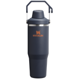 The IceFlow™ Tumbler with Fast Flow Lid | 30 OZ