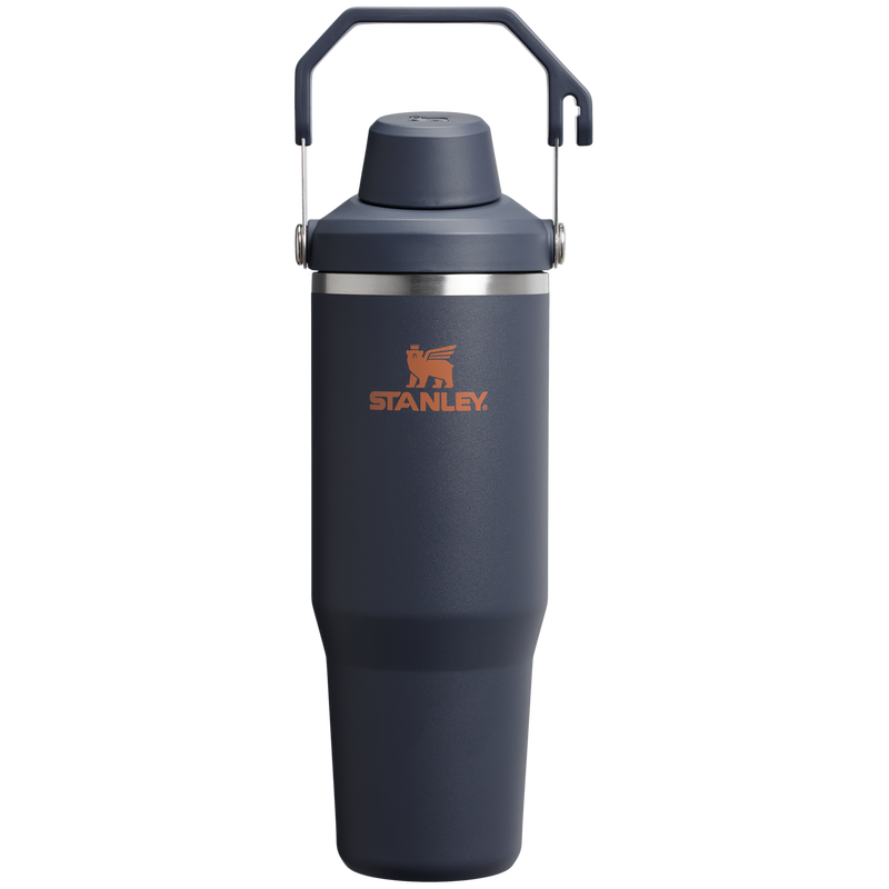 The IceFlow™ Tumbler with Fast Flow Lid | 30 OZ