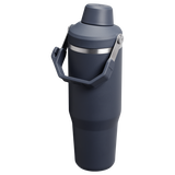 The IceFlow™ Tumbler with Fast Flow Lid | 30 OZ