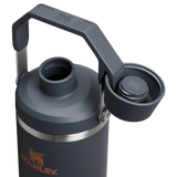 The IceFlow™ Tumbler with Fast Flow Lid | 30 OZ