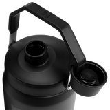 The IceFlow™ Tumbler with Fast Flow Lid | 40 OZ