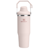 The IceFlow™ Tumbler with Fast Flow Lid | 30 OZ