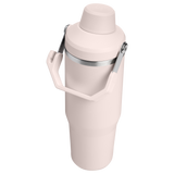 The IceFlow™ Tumbler with Fast Flow Lid | 30 OZ