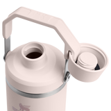 The IceFlow™ Tumbler with Fast Flow Lid | 30 OZ