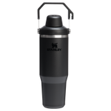 The IceFlow™ Tumbler with Fast Flow Lid | 30 OZ