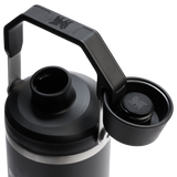 The IceFlow™ Tumbler with Fast Flow Lid | 30 OZ