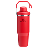 The IceFlow™ Tumbler with Fast Flow Lid | 30 OZ