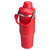 The IceFlow™ Tumbler with Fast Flow Lid | 30 OZ