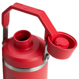 The IceFlow™ Tumbler with Fast Flow Lid | 30 OZ
