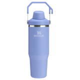 The IceFlow™ Tumbler with Fast Flow Lid | 30 OZ