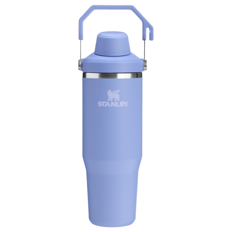 The IceFlow™ Tumbler with Fast Flow Lid | 30 OZ
