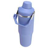 The IceFlow™ Tumbler with Fast Flow Lid | 30 OZ