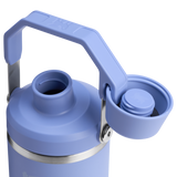 The IceFlow™ Tumbler with Fast Flow Lid | 30 OZ