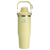 The IceFlow™ Tumbler with Fast Flow Lid | 30 OZ