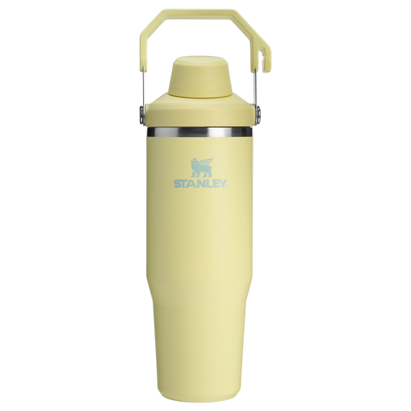 The IceFlow™ Tumbler with Fast Flow Lid | 30 OZ