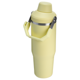 The IceFlow™ Tumbler with Fast Flow Lid | 30 OZ