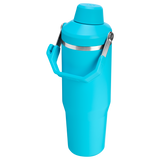 The IceFlow™ Tumbler with Fast Flow Lid | 30 OZ