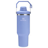 The IceFlow™ Tumbler with Fast Flow Lid | 40 OZ