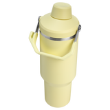 The IceFlow™ Tumbler with Fast Flow Lid | 40 OZ