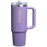 The New Frequency Quencher ProTour Flip Straw Tumbler | 30 OZ