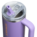 The New Frequency Quencher ProTour Flip Straw Tumbler | 30 OZ