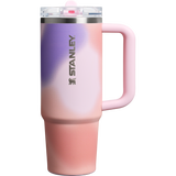 The New Frequency Quencher ProTour Flip Straw Tumbler | 30 OZ