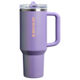 The Quencher ProTour Flip Straw Tumbler | 40 OZ