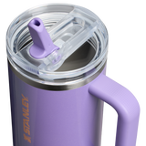 The Quencher ProTour Flip Straw Tumbler | 40 OZ