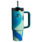 The New Frequency Quencher H2.O FlowState™ Tumbler | 30 OZ