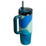 The New Frequency Quencher H2.O FlowState™ Tumbler | 30 OZ