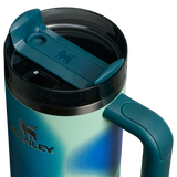 The New Frequency Quencher H2.O FlowState™ Tumbler | 30 OZ