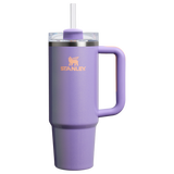 The New Frequency Quencher H2.O FlowState™ Tumbler | 30 OZ