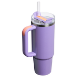 The New Frequency Quencher H2.O FlowState™ Tumbler | 30 OZ