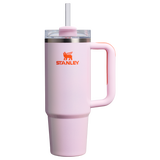 The New Frequency Quencher H2.O FlowState™ Tumbler | 30 OZ