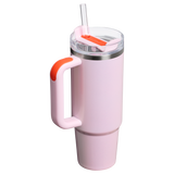 The New Frequency Quencher H2.O FlowState™ Tumbler | 30 OZ