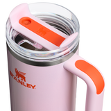 The New Frequency Quencher H2.O FlowState™ Tumbler | 30 OZ