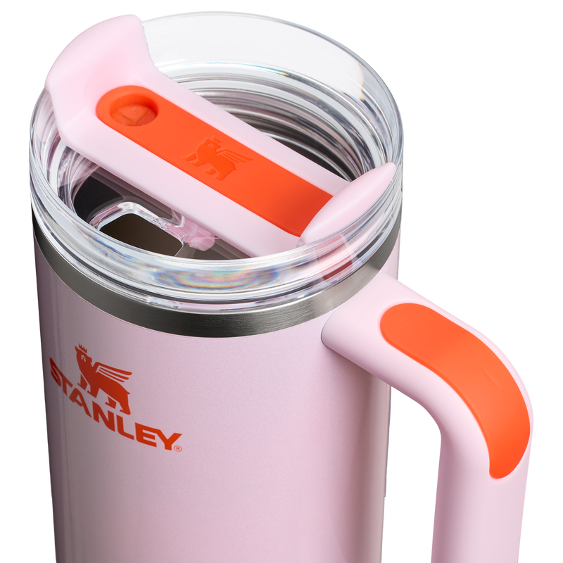 The New Frequency Quencher H2.O FlowState™ Tumbler | 30 OZ