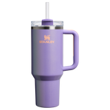 The New Frequency Quencher H2.0 FlowState™ Tumbler | 40 OZ