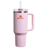 The New Frequency Quencher H2.0 FlowState™ Tumbler | 40 OZ