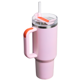The New Frequency Quencher H2.0 FlowState™ Tumbler | 40 OZ