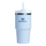 The Quencher H2.0 FlowState™ Tumbler | 20 OZ - Stanley Create