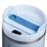 The Quencher H2.0 FlowState™ Tumbler | 20 OZ - Stanley Create