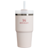 The Quencher H2.0 FlowState™ Tumbler | 20 OZ - Stanley Create