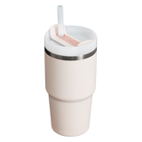 The Quencher H2.0 FlowState™ Tumbler | 20 OZ - Stanley Create