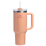 The Quencher H2.0 Flowstate™ Tumbler | 40 OZ