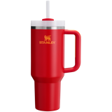 The Quencher H2.0 Flowstate™ Tumbler | 40 OZ